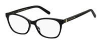 Montatura vista Marc Jacobs Donna 1045158075316 - 1045158075316